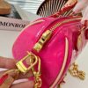 Stylish Fashion Carry Bag L4837
