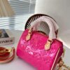 Stylish Fashion Carry Bag L4837