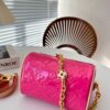 Stylish Fashion Carry Bag L4837