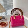 Stylish Fashion Carry Bag L4837