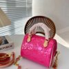 Stylish Fashion Carry Bag L4837