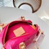 Stylish Fashion Carry Bag L4837