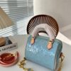 Stylish Fashion Carry Bag L4837