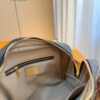 Stylish Fashion Carry Bag L4834-1