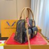 Stylish Fashion Carry Bag L4834-1
