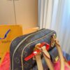 Stylish Fashion Carry Bag L4834-1