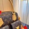 Stylish Fashion Carry Bag L4834-1