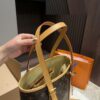 Stylish Fashion Carry Bag L4834 Stylish Fashion Carry Bag L4834