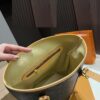 Stylish Fashion Carry Bag L4834 Stylish Fashion Carry Bag L4834