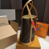 Stylish Fashion Carry Bag L4834 Stylish Fashion Carry Bag L4834