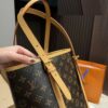 Stylish Fashion Carry Bag L4834 Stylish Fashion Carry Bag L4834