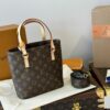 Stylish Fashion Carry Bag L4833 Stylish Fashion Carry Bag L4833