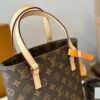 Stylish Fashion Carry Bag L4833 Stylish Fashion Carry Bag L4833