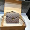 Stylish Fashion Carry Bag L4829 Stylish Fashion Carry Bag L4829