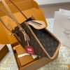 Stylish Fashion Carry Bag L4826