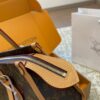 Stylish Fashion Carry Bag L4826