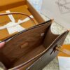 Stylish Fashion Carry Bag L4826
