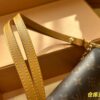Stylish Fashion Carry Bag L4822 Stylish Fashion Carry Bag L4822