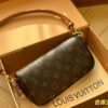 Stylish Fashion Carry Bag L4822 Stylish Fashion Carry Bag L4822