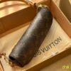 Stylish Fashion Carry Bag L4822 Stylish Fashion Carry Bag L4822