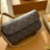 Stylish Fashion Carry Bag L4822 Stylish Fashion Carry Bag L4822