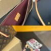 Stylish Fashion Carry Bag L4821