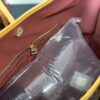Stylish Fashion Carry Bag L4821