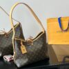 Stylish Fashion Carry Bag L4821