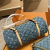 Stylish Fashion Carry Bag L4820 Stylish Fashion Carry Bag L4820