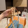 Stylish Fashion Carry Bag L4820 Stylish Fashion Carry Bag L4820