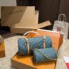 Stylish Fashion Carry Bag L4820 Stylish Fashion Carry Bag L4820