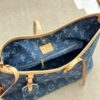 Stylish Fashion Carry Bag L4813
