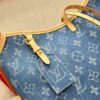 Stylish Fashion Carry Bag L4813