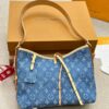 Stylish Fashion Carry Bag L4813