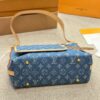 Stylish Fashion Carry Bag L4813