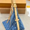 Stylish Fashion Carry Bag L4813