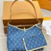 Stylish Fashion Carry Bag L4813