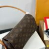 Stylish Fashion Carry Bag L4811