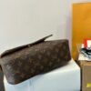 Stylish Fashion Carry Bag L4811
