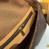 Stylish Fashion Carry Bag L4811