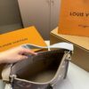Stylish Fashion Carry Bag L4809