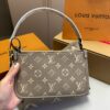 Stylish Fashion Carry Bag L4809