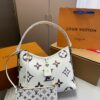 Stylish Fashion Carry Bag L4809