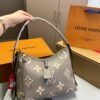 Stylish Fashion Carry Bag L4809