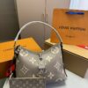 Stylish Fashion Carry Bag L4809