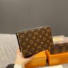 Stylish Fashion Carry Bag L4889 Stylish Fashion Carry Bag L4889