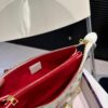 Stylish Fashion Carry Bag L4886