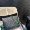 Stylish Fashion Carry Bag L4886