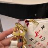 Stylish Fashion Carry Bag L4886