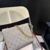 Stylish Fashion Carry Bag L4886